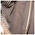 Borsa Fendi Chameleon Satchel in pelle Small - vista 5