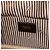 Borsa Fendi Chameleon Satchel in pelle Small - vista 6