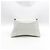 Balenciaga Downtown S Chain-Handle Leather XS - vista 2