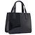 Borsa Givenchy in pelle