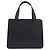 Borsa Givenchy in pelle - vista 2