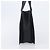 Borsa Givenchy in pelle - vista 3