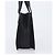 Borsa Givenchy in pelle - vista 4