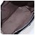 Borsa Givenchy in pelle - vista 5