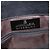 Borsa Givenchy in pelle - vista 6