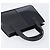 Borsa Givenchy in pelle - vista 7