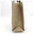 Chloé Chloe Woody Canvas with Leather Medium - vue 3