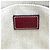 Chloé Chloe Woody Canvas with Leather Medium - vue 6