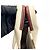 Chloé Chloe Woody Canvas with Leather Medium - vue 7