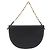 Fendi Mini Schultertasche aus Leder - Ansicht 2