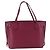 Louis Vuitton Neverfull Epi Leather PM - vista 2