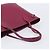 Louis Vuitton Neverfull Epi Leather PM - vista 5