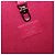Louis Vuitton Neverfull Epi Leather PM - vista 7