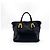 Prada Convertible Buckle Soft Calf Medium - vista 2