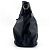 Prada Convertible Buckle Soft Calf Medium - vista 3