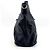 Prada Convertible Buckle Soft Calf Medium - vista 4