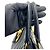 Prada Convertible Buckle Soft Calf Medium - vista 7