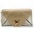 Clutch con catena Louis Vuitton Love Note in pelle