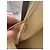 Louis Vuitton Keepall Monogram Reisetasche - Ansicht 11