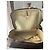 Louis Vuitton Keepall Monogram Reisetasche - Ansicht 2