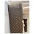 Louis Vuitton Keepall Monogram Reisetasche - Ansicht 3