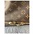 Louis Vuitton Keepall Monogram Reisetasche - Ansicht 7