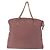 Louis Vuitton Lockit Chain Boudoir Leather - vista 2