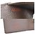 Copertina Agenda ad Anelli Louis Vuitton Damier PM - vista 6