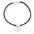 Bracciale con charm Prada 2IB577 - vista 2