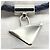 Bracciale con charm Prada 2IB577 - vista 5