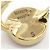 Anel Louis Vuitton LV Confetti Band - vista 5