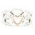 Autre Marque Anello Sentimental Heart Tiffany & Co.