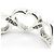 Autre Marque Anello Sentimental Heart Tiffany & Co. - vista 3