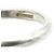 Autre Marque Anello Trinity Band Tiffany & Co. in Argento Sterling 925 - vista 3