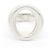 Autre Marque Tiffany & Co. Elsa Peretti Sebiana Ring