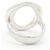 Autre Marque Tiffany & Co. Elsa Peretti Sebiana Ring - Ansicht 2