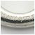 Autre Marque Tiffany & Co. Elsa Peretti Sebiana Ring - Ansicht 4