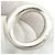 Autre Marque Tiffany & Co. Elsa Peretti Sebiana Ring - Ansicht 5