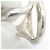 Autre Marque Tiffany & Co. Elsa Peretti Sebiana Ring - Ansicht 6