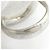 Autre Marque Tiffany & Co. Elsa Peretti Sebiana Ring - Ansicht 7