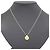 Autre Marque Collar Shell en oro amarillo de 18K Tiffany & Co. - vista 6