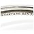 Autre Marque Pulsera Double Hook Eye Tiffany & Co. - vista 4