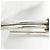 Autre Marque Pulsera Double Hook Eye Tiffany & Co. - vista 6