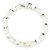 Autre Marque Bracciale a catena Heart Lock Tiffany & Co. - vista 2