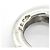 Autre Marque Bracciale a catena Heart Lock Tiffany & Co. - vista 4