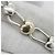Autre Marque Bracciale a catena Heart Lock Tiffany & Co. - vista 6