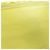 Sac cabas Jimmy Choo en cuir jaune citron - vue 5