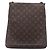 Louis Vuitton Musette Salsa Monogram Canvas GM
