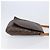 Louis Vuitton Musette Salsa Monogram Canvas GM - vista 3