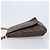 Louis Vuitton Musette Salsa Monogram Canvas GM - vista 4